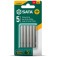 Jogo de bits philips Ph1 x 50mm encaixe 1/4