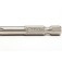 Jogo de bits philips Ph1 x 50mm encaixe 1/4
