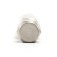 Jogo de bits philips Ph2 x 50mm encaixe 1/4