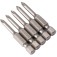 497127_jogo_de_bits_philips_ph3_x_50mm_encaixe_1_4_com_5_pecas_st59324st