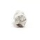 Jogo de bits philips Ph3 x 50mm encaixe 1/4