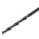 Broca de a�o r�pido para metal 3/32