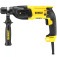 Martelete Perfurador rompedor 800 watts 2,6 joules SDS Plus - D25133K  110V