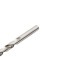 Broca de a�o r�pido para metal 7/32