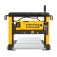 Plaina Desengrossadeira port�til 1.800 Watts - DW733  110V