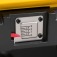 Plaina Desengrossadeira port�til 1.800 Watts - DW733  110V