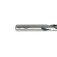 Broca de a�o r�pido para metal 5,90 mm DIN 338 - TW104