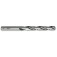 Broca de a�o r�pido para metal 7 mm DIN 338 - TW104