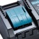 Carregador de baterias de l�tio 18V e 14.4V - DC18WC  110V/220V