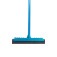 Rodo pl�stico 30 cm com cabo - 0.5001 