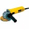 Esmerilhadeira angular 4.1/2