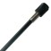 Extens�o para escovas de limpeza para furadeira/parafusadeira - 0761091151