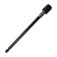 Extens�o para escovas de limpeza para furadeira/parafusadeira - 0761091151