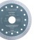 Disco diamantado Turbo 115 mm para pisos e revestimentos - Durokort