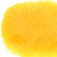 Luva manual de l� 100% merino australiano - 0752013923