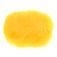 Luva manual de l� 100% merino australiano - 0752013923