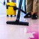 Aspirador de p� e l�quido 10L 1.500W com fun��o soprador - WDL 1  110V