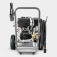 Lavadora de alta press�o a gasolina 2.900 libras - HD 6/15 G