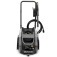 Lavadora de alta press�o 2.175 libras - HD 6/11 Classic  220V