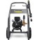 Lavadora de alta press�o 2.610 libras trif�sica - HD 10/18 MAXI