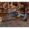 Motosserra a bateria 21V sabre de 6