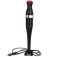 Mixer 2 velocidades 400W 2 em 1 com copo medidor - APR 400   110V