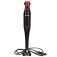 Mixer 2 velocidades 400W 2 em 1 com copo medidor - APR 400  220V