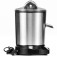 Espremedor de frutas inox 350 watts com cone extra - AES 350  220V