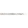 Broca de w�dea para concreto 18 x 390 x 450 mm - SDS Plus