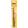 Broca de w�dea para concreto 8 x 95 x 160 mm - SDS Plus