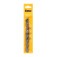 Broca de w�dea para concreto 16 x 100 x 160 mm - SDS Plus