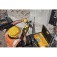 Broca de w�dea para concreto 30 x 390 x 450 mm - SDS Plus