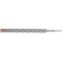 Broca de w�dea para concreto 30 x 390 x 450 mm - SDS Plus