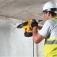 Broca de w�dea para concreto 30 x 450 x 570 mm - SDS Max