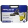 Martelo Rompedor 1300W 15 joules 8 kg Sds Max com acess�rios - MMR1300  220V