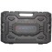 Martelo Rompedor 1300W 15 joules 8 kg Sds Max com acess�rios - MMR1300  220V