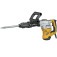 Martelo Rompedor 1300W 15 joules 8 kg Sds Max com acess�rios - MMR1300  220V
