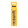 Broca de w�dea para concreto 14 x 95 x 160 mm - SDS Plus