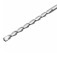 Broca de w�dea para concreto 16,0 x 100 x 160 mm - SDS PLUS 