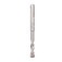 Broca de w�dea para concreto 10 x 95 x 160 mm - SDS Plus