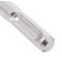 Broca de w�dea para concreto 10 x 270 x 350 mm - SDS Plus