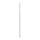 Broca de w�dea para concreto 10 x 270 x 350 mm - SDS Plus
