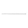 Broca de w�dea para concreto 10 x 270 x 350 mm - SDS Plus
