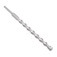 Broca de w�dea para concreto 20 x 215 x 300 mm - SDS Plus 
