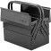 Caixa para ferramentas com 5 gavetas 30 x 19 x 20 cm - Vonder
