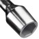 Chave biela sextavada 17 mm a�o cromo van�dio - ST47520L