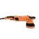 499872_politriz_angular_5_1_050w_velocidade_variavel_laranja_sgt_5118
