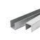 Grampo 12 mm para grampeador GPE 168 com 1.000 pe�as