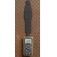 Mult�metro digital port�til 600V CAT III - 107 
