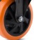 Rod�zio fixo 5